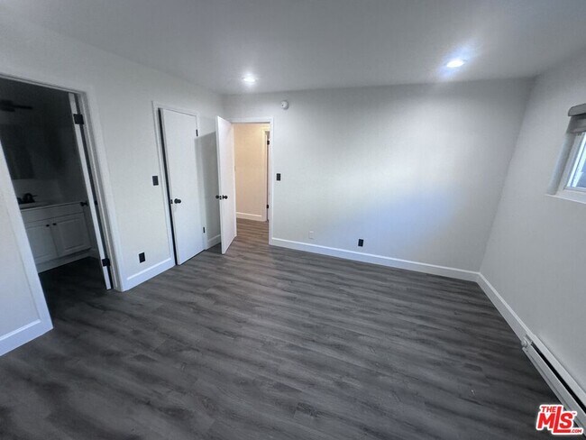 Building Photo - 2228 20th St