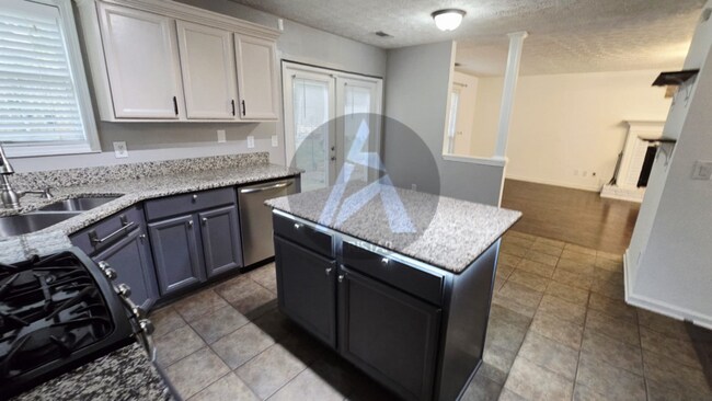 Building Photo - 45 Fallow Ln