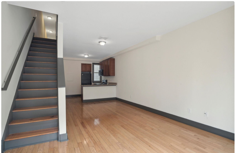 Building Photo - 1805 N 18th St