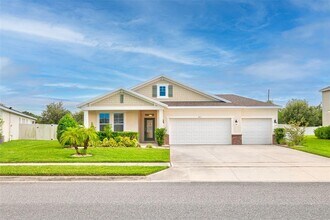 Building Photo - 413 Halter Dr