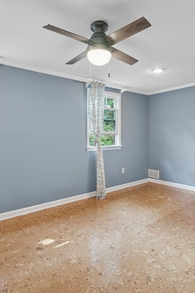 Building Photo - 168 N Passaic Ave