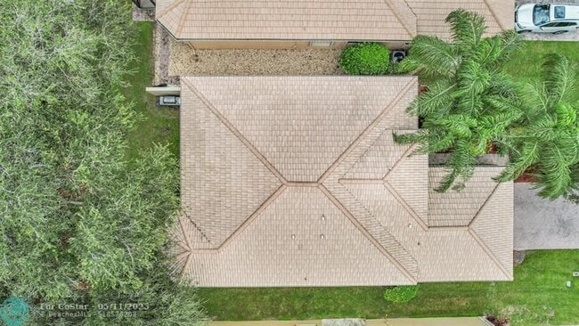 Building Photo - 10903 Rock Springs Terrace