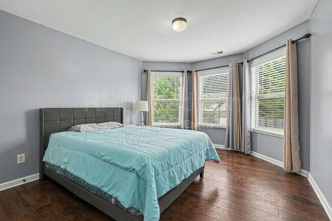 Building Photo - 2909 Estate View Ct