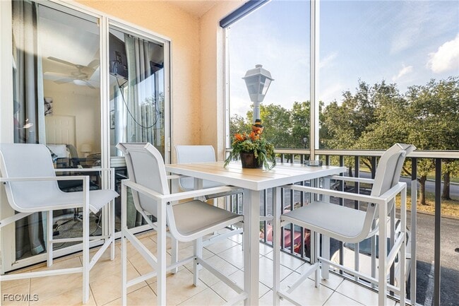 Building Photo - 9055 Colby Dr