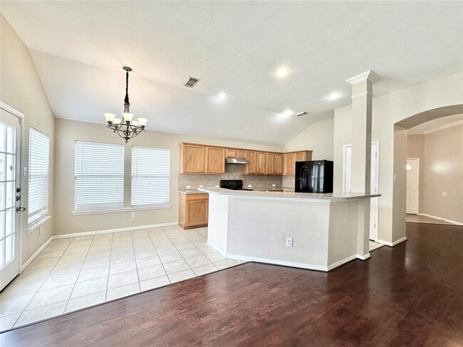 Building Photo - 20226 Suncoast Dr