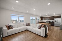 Building Photo - Beautiful 2022 Built Home With Views!