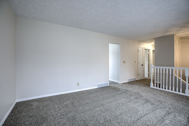 Building Photo - Amazing Lavista home waiting for you