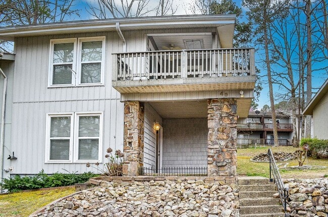 Building Photo - 49 Destino Way