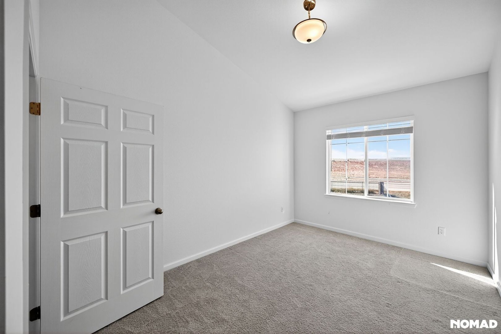 Building Photo - 15700 E Jamison Dr