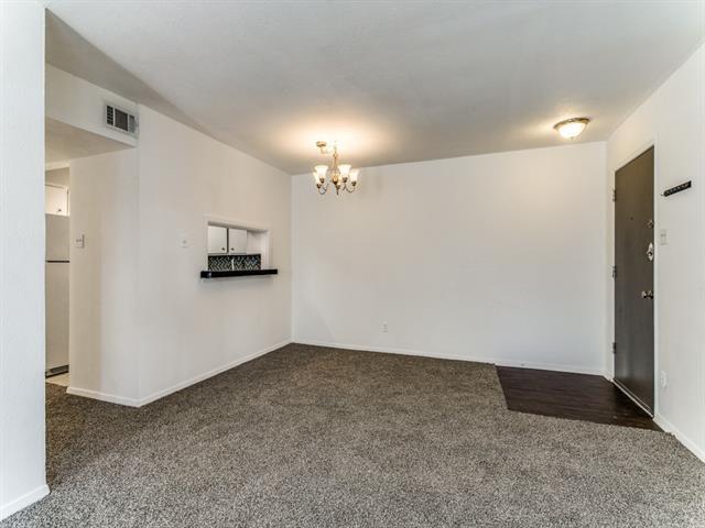 Building Photo - 4112 Bowser Ave