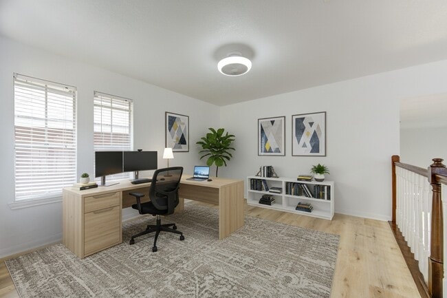 Building Photo - 16026 Rustic Sands Dr