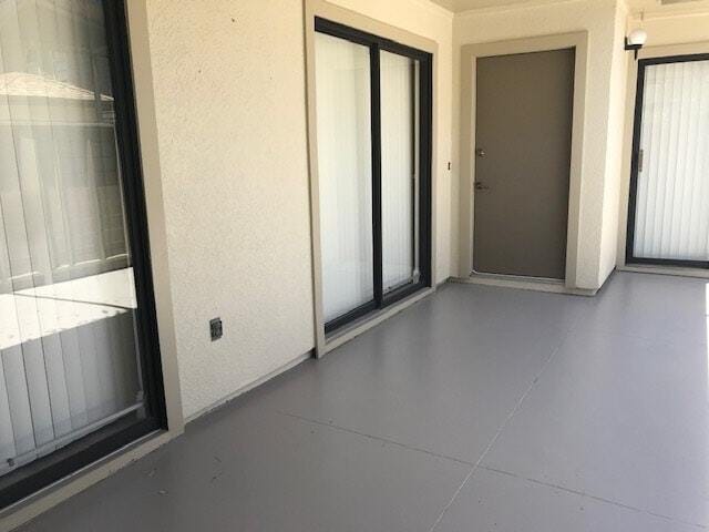 Building Photo - 13391 Fox Chapel Ct