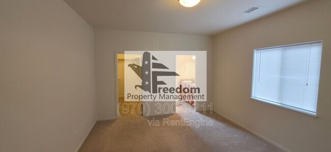 Building Photo - 1187 Cherrywood Ave