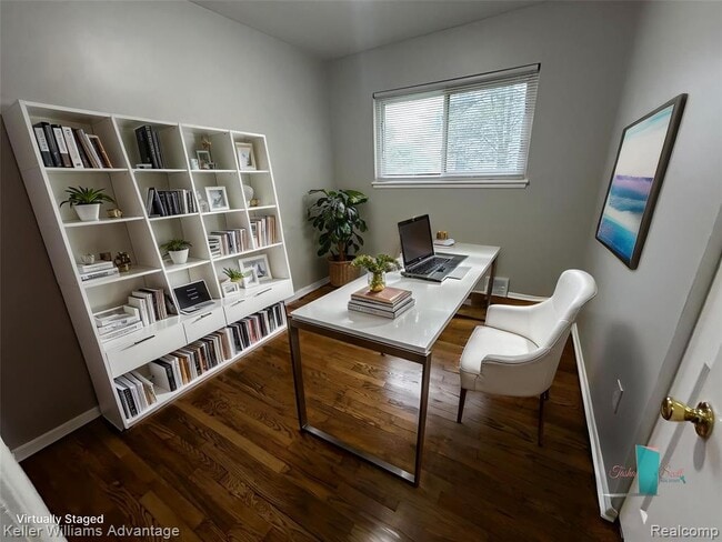 Building Photo - 12651 Coyle St