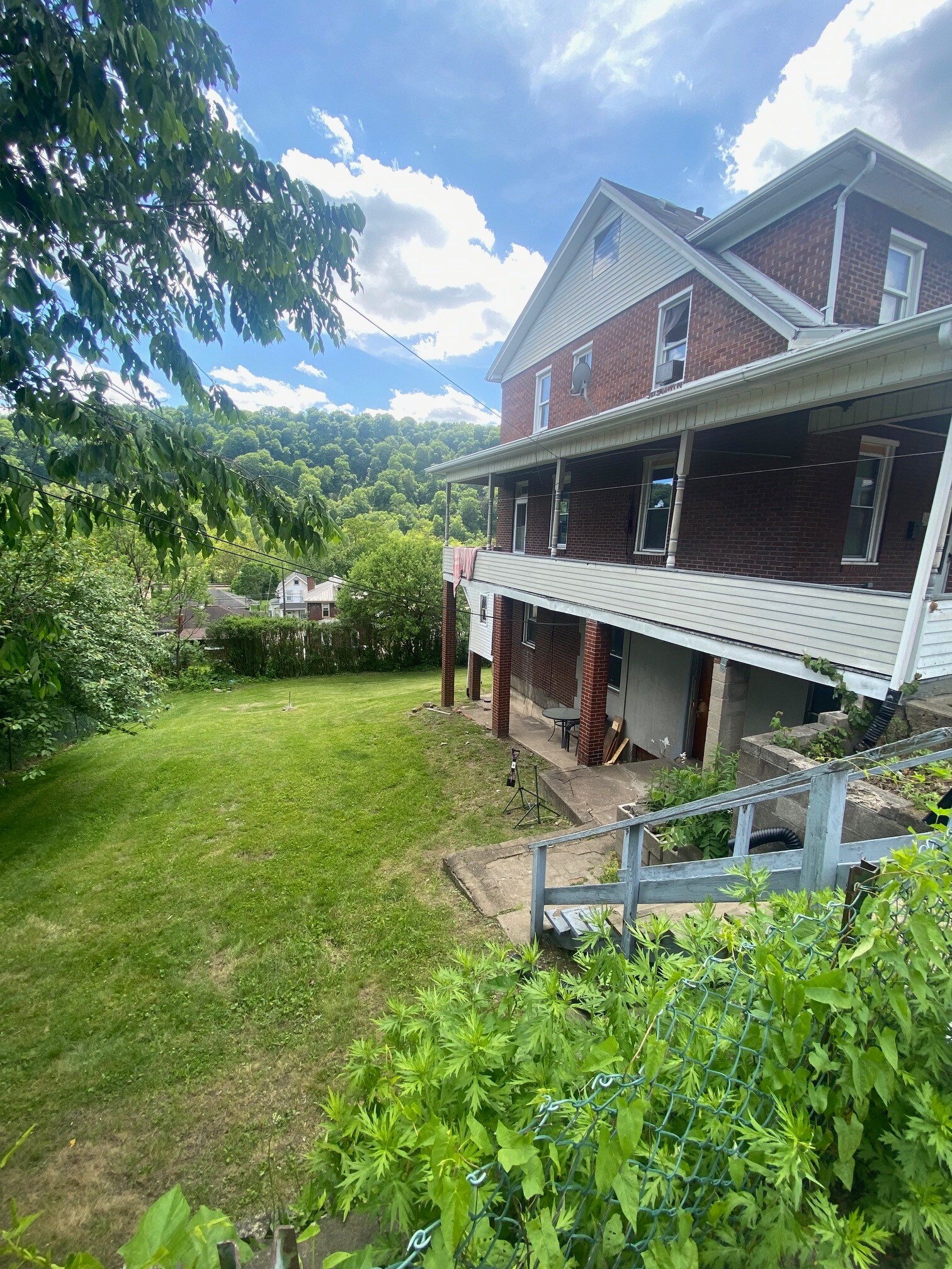 Building Photo - 4900 3rd St