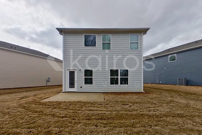 Building Photo - 6142 Taramore Ln NW