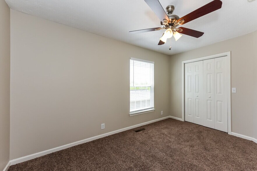 Building Photo - 3309 Penn Meade Way