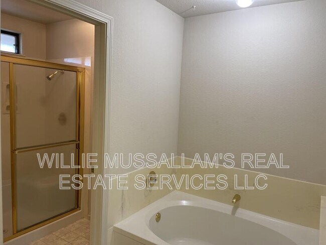 Building Photo - 1011 Snowgoose Ln