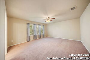 Building Photo - 10713 Gemsbuck Lodge