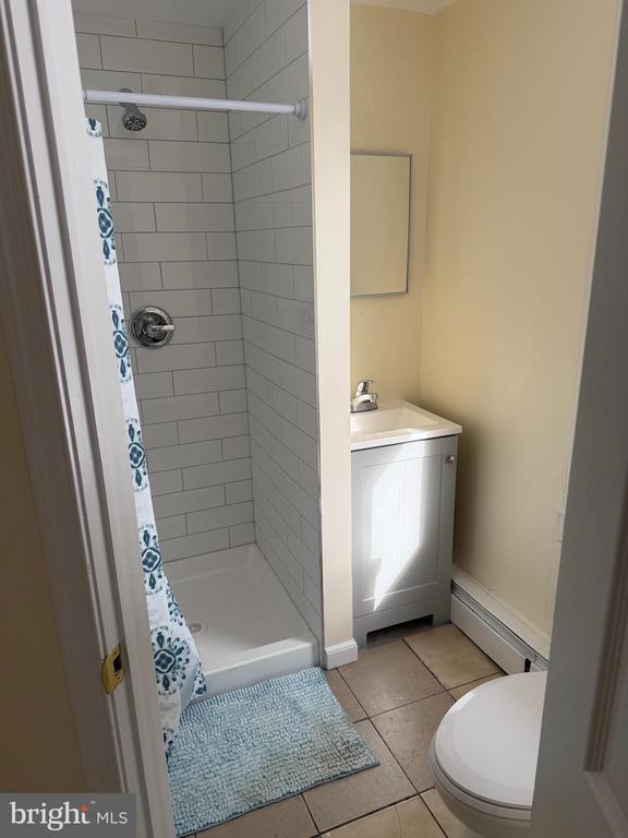 Building Photo - 21 Michigan Ave