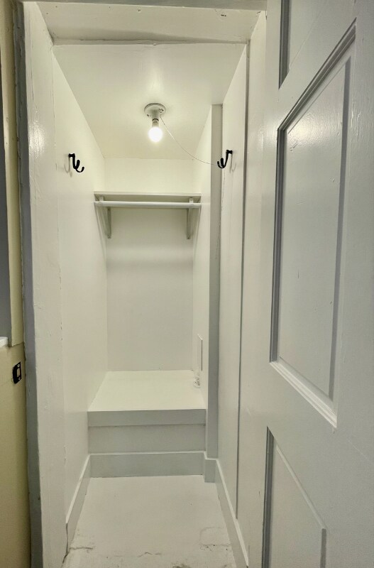 Building Photo - 1575 N Gaylord St