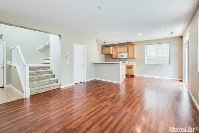 Building Photo - 5348 Baccus Way