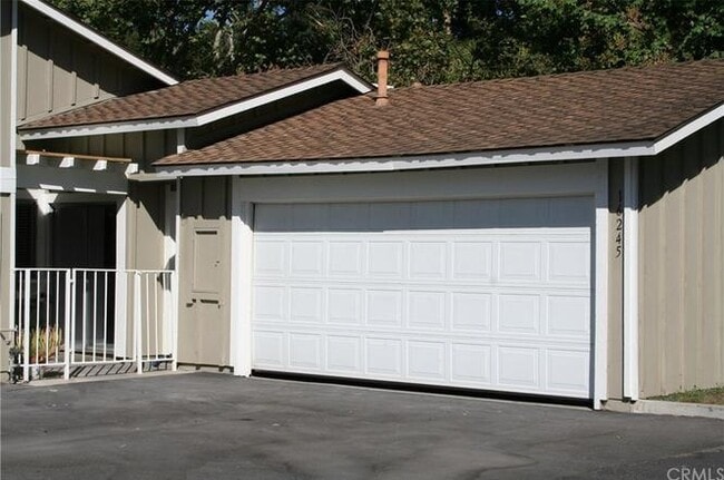 Building Photo - 16245 Sierra Ridge Way
