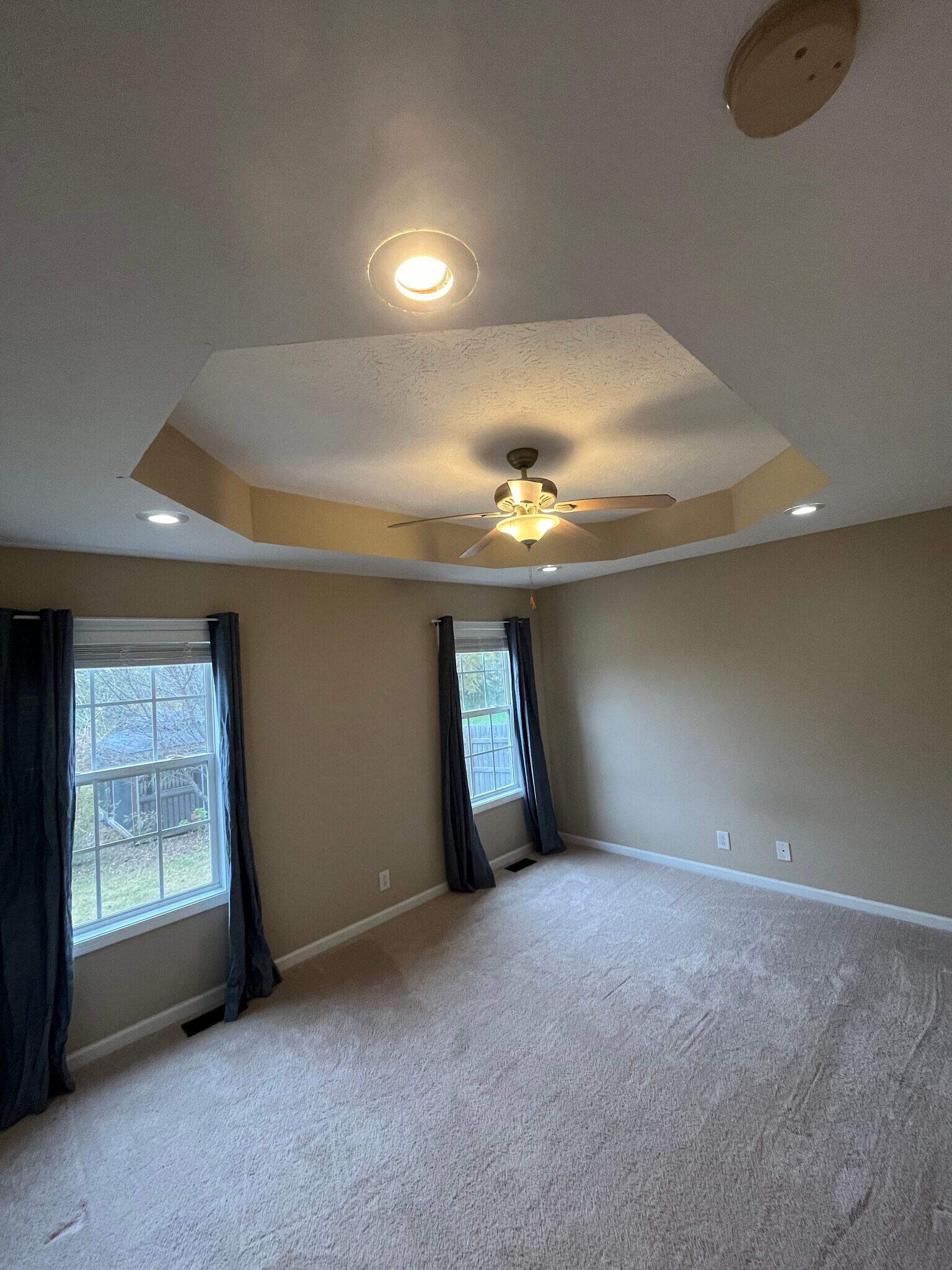 Building Photo - 782 Fire Break Dr