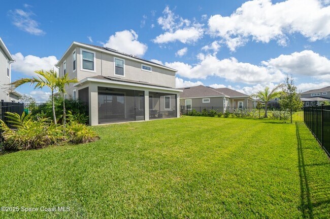 Building Photo - 3233 Casare Dr