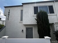 Building Photo - 18511 Mayall St