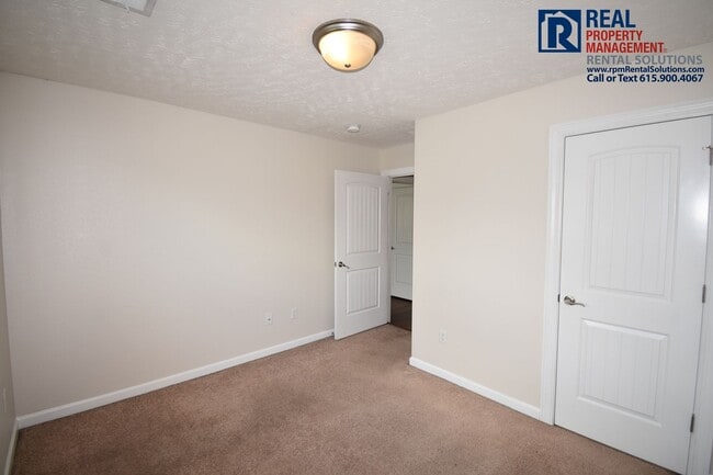 Building Photo - 1548 Passage Dr