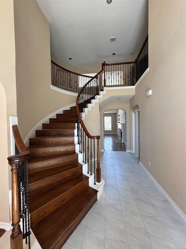 Building Photo - 1412 Caine Hill Ct