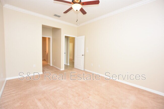Building Photo - 1525 Acadia Harbor Pl