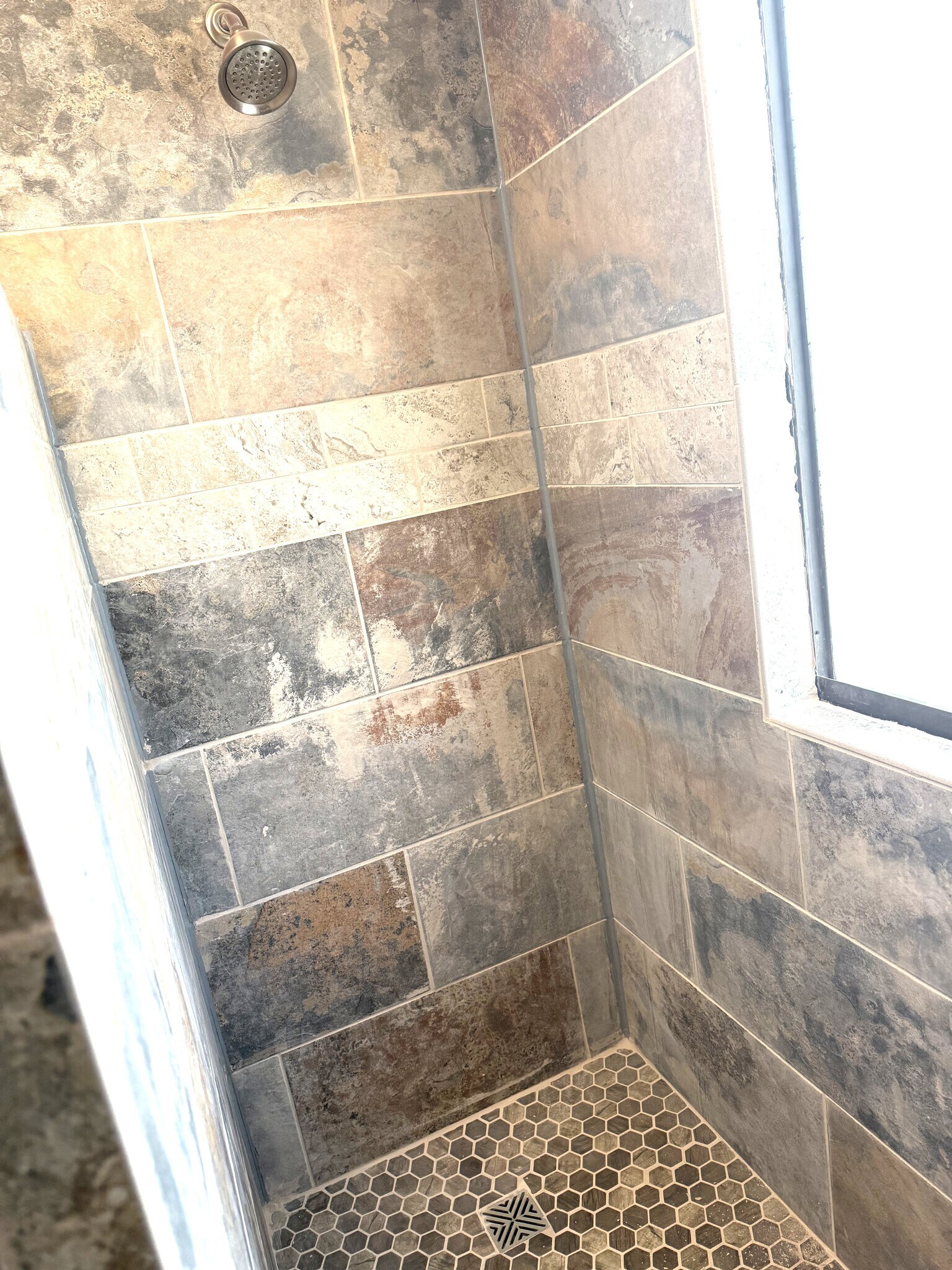 Building Photo - 3956 Cedar Cove Ln
