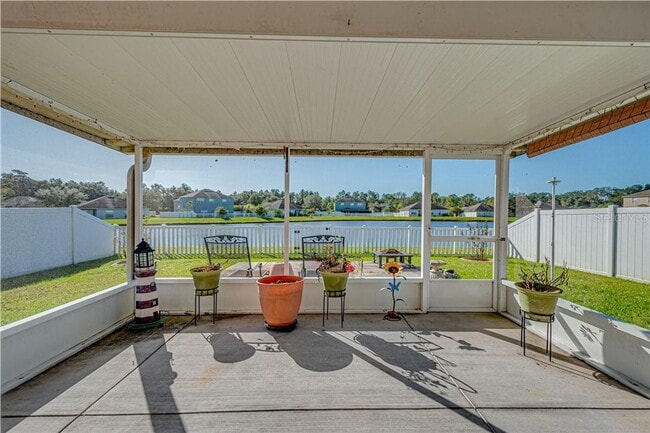 Building Photo - Northside Rental Home!!