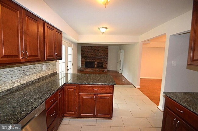 Building Photo - 13145 Melville Ln