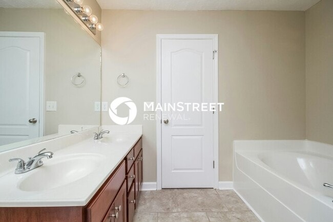 Building Photo - 4 Bedroom Pet-Friendly Home in Gallatin, T...