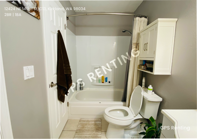 Building Photo - Step Into Affordable Luxury – Ground-Level...