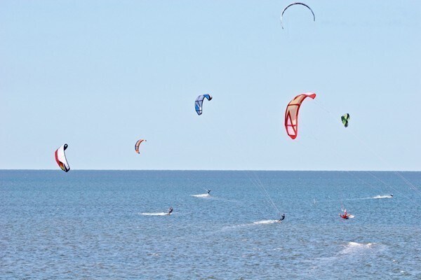 Building Photo - 10 Ocean Ave