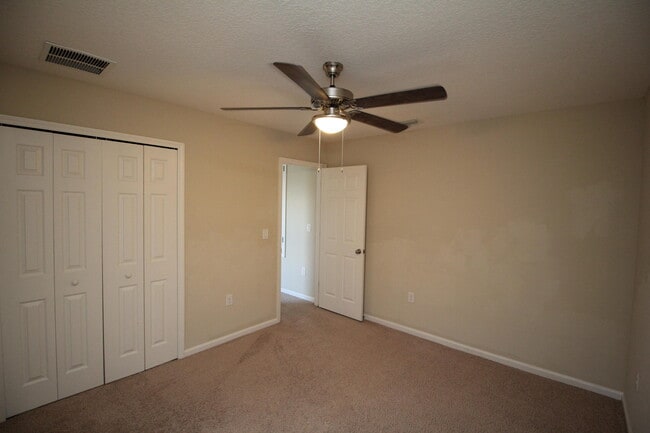 Building Photo - 2208 Attilburgh Blvd