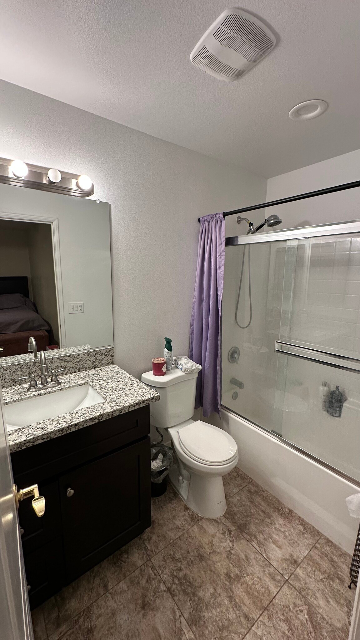 Building Photo - 110 S Date Ave