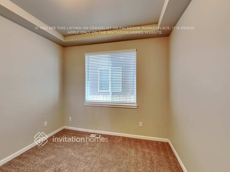 Building Photo - 19224 91st Ave E