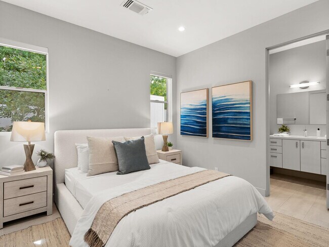 Building Photo - 48674 Vista Viejo Dr