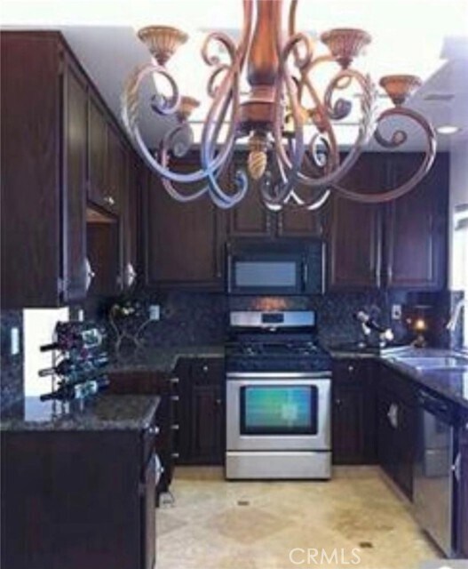 Building Photo - 24984 La Pantera