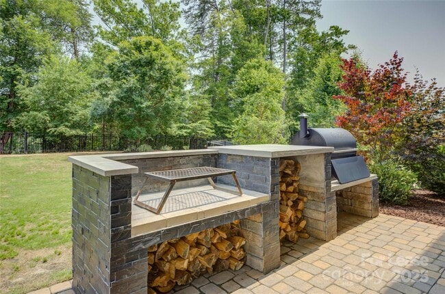 Building Photo - 15344 Cimarron Hills Ln