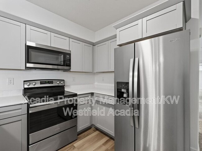 Building Photo - 1386 N 3830 W
