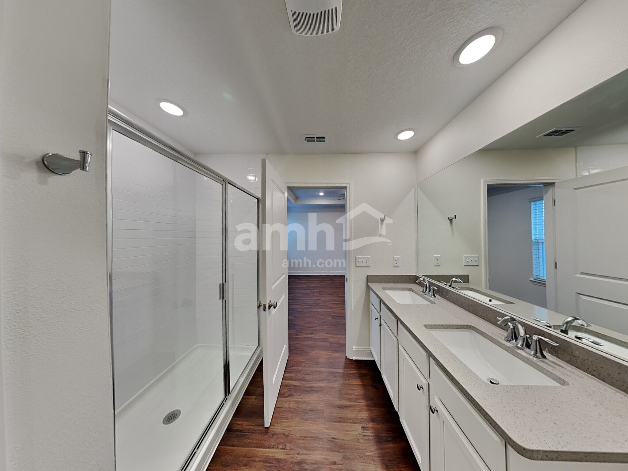 Building Photo - 409 Onate Cir