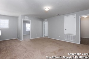 Building Photo - 3710 Coyote Creek