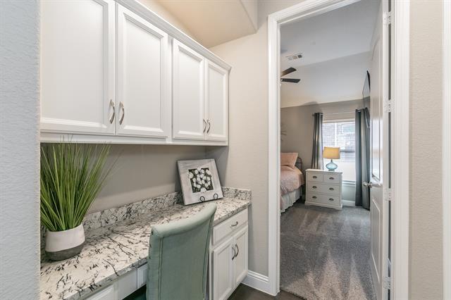 Building Photo - 14804 Cedar Flt Wy