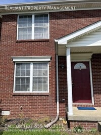 Building Photo - 231 John Sutherland Dr